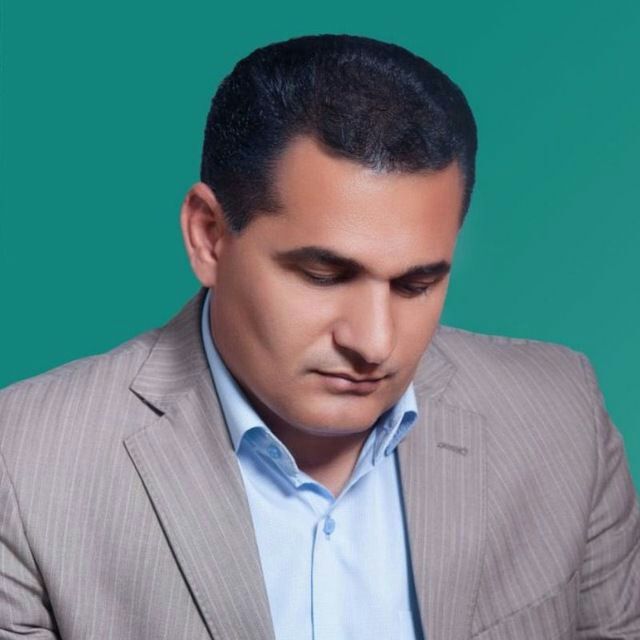 نیمه تمام ماندن لیگ منطقی‌ترین راه ممکن است