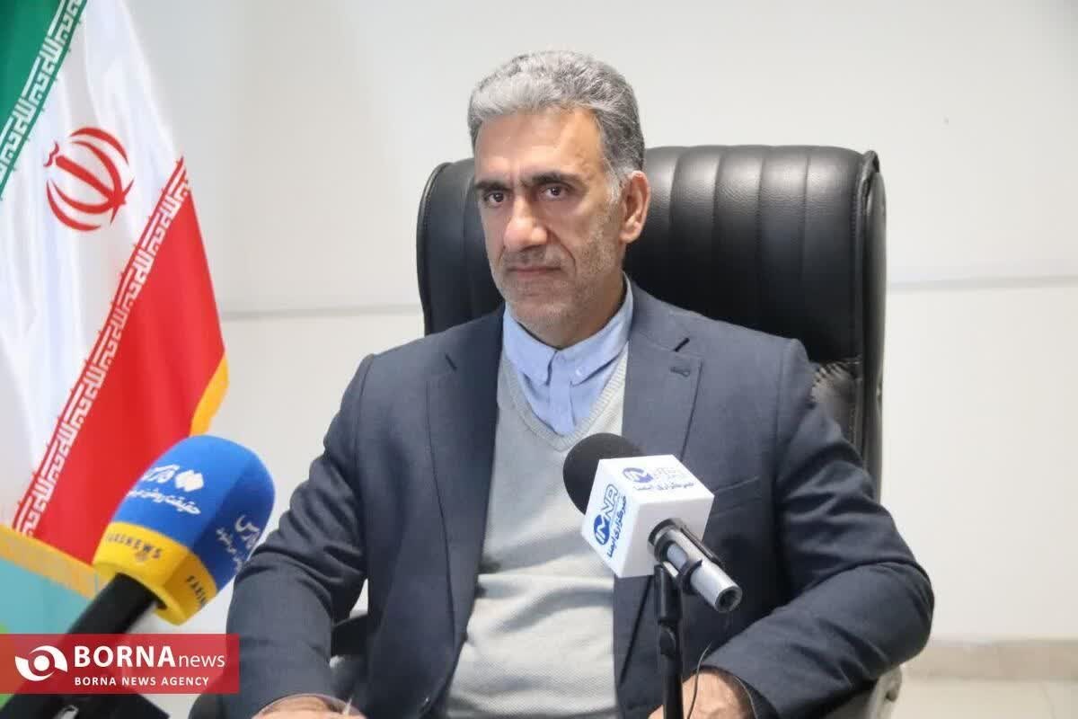 برگزاری بیش از ۸۰ برنامه در سطح استان به مناسبت هفته جوان !