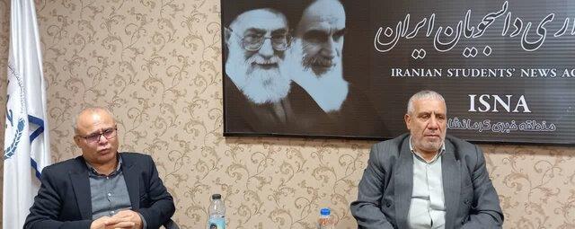 بوکس کرمانشاه در جستجوی روزهای طلایی