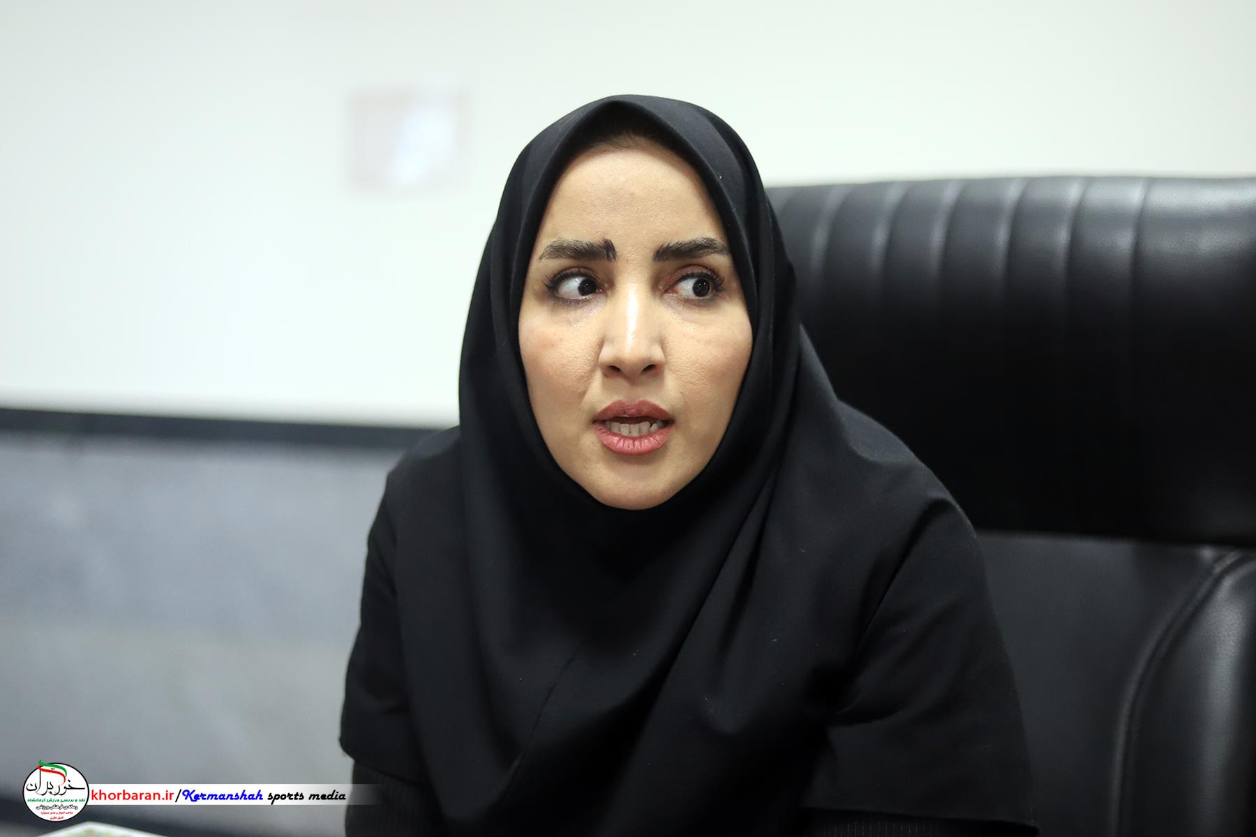 امسال دنبال کیفیت بخشی به جام پرچم هستیم 