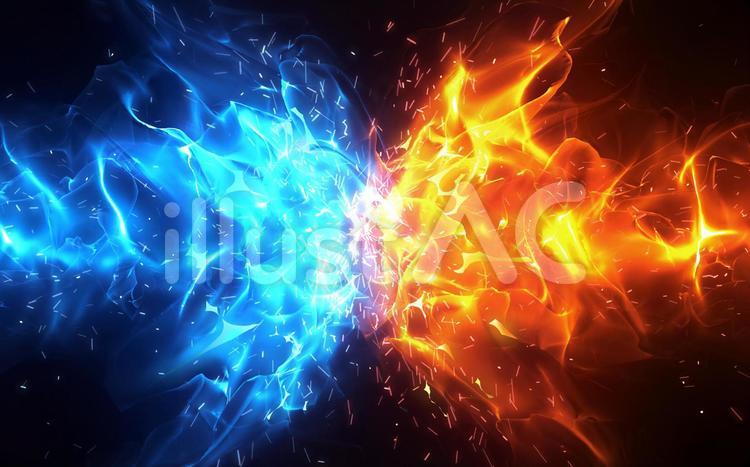 هادی رستمی رئیس هیات بدنسازی کرمانشاه