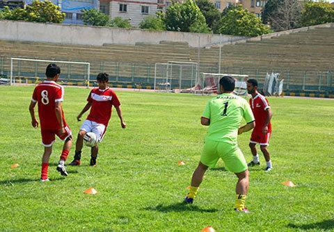  صادقانه کار کردم/ چرا رو دررو نقد نمی‌کنند